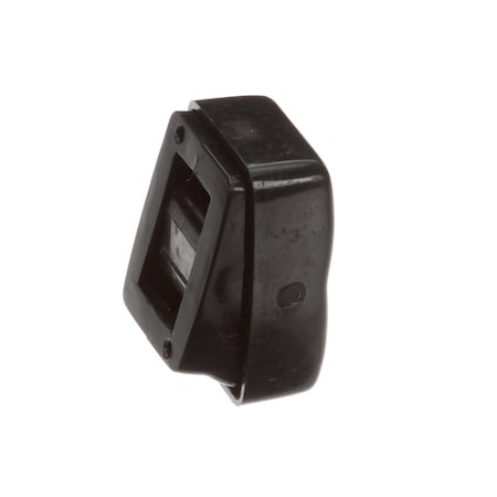 Hobart Switch 00-120872-00003